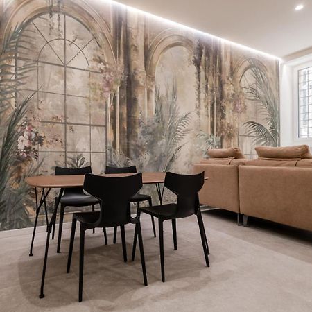 Gallienus Superior Apartment فيرونا المظهر الخارجي الصورة