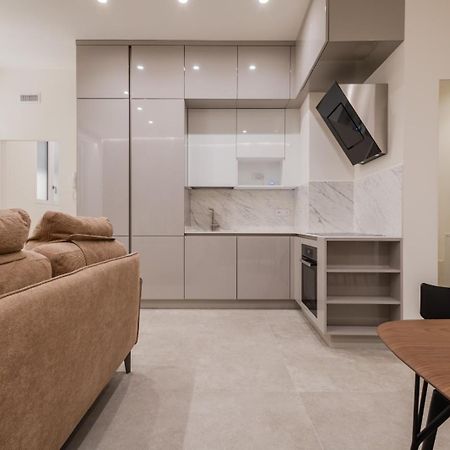 Gallienus Superior Apartment فيرونا المظهر الخارجي الصورة