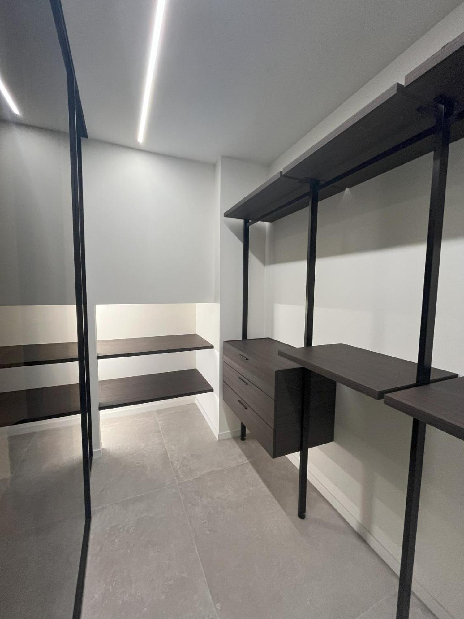 Gallienus Superior Apartment فيرونا المظهر الخارجي الصورة