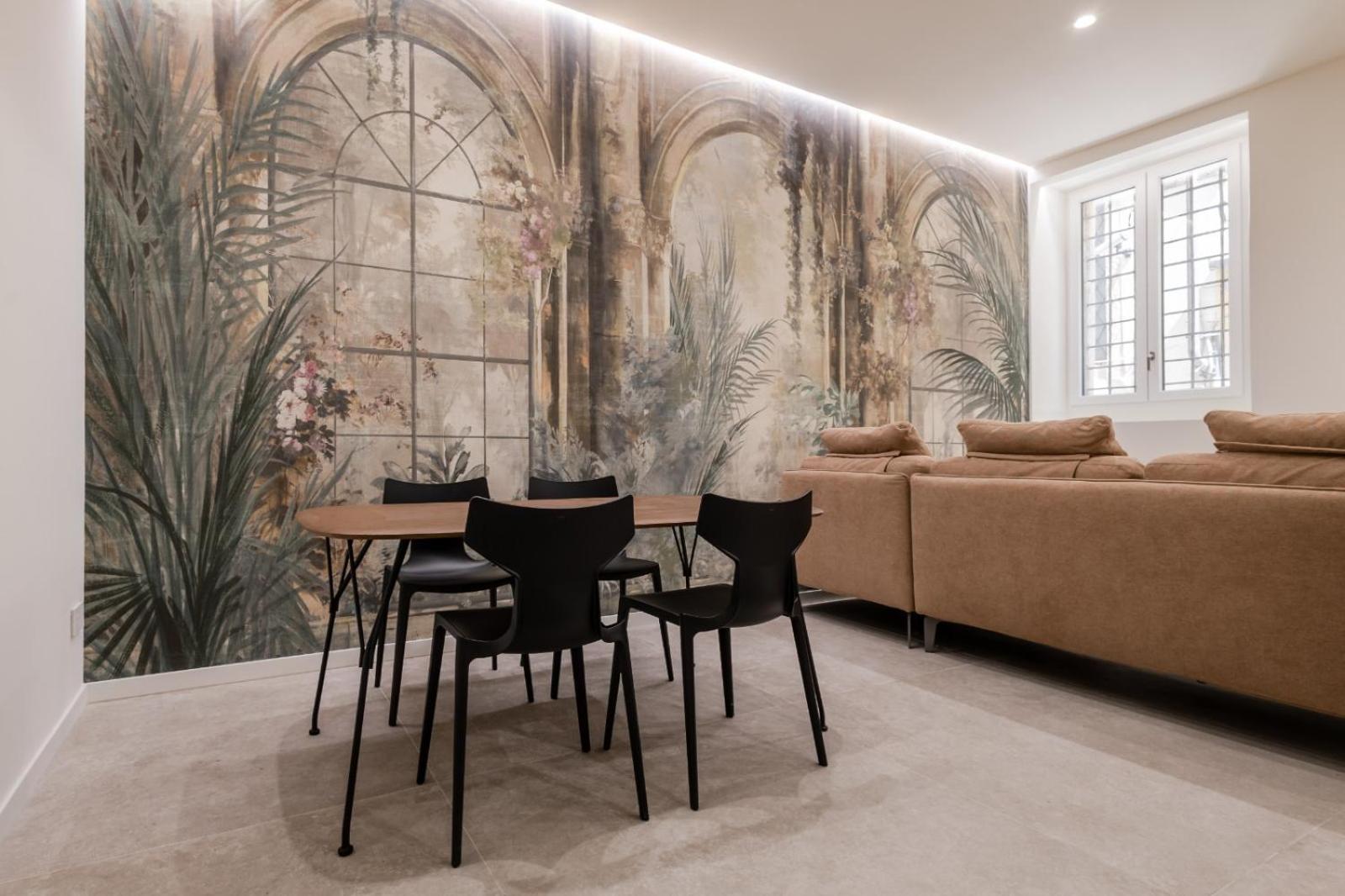 Gallienus Superior Apartment فيرونا المظهر الخارجي الصورة