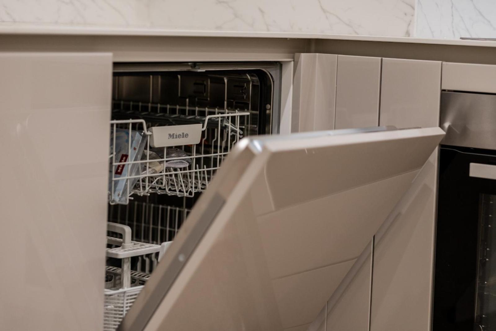 Gallienus Superior Apartment فيرونا المظهر الخارجي الصورة