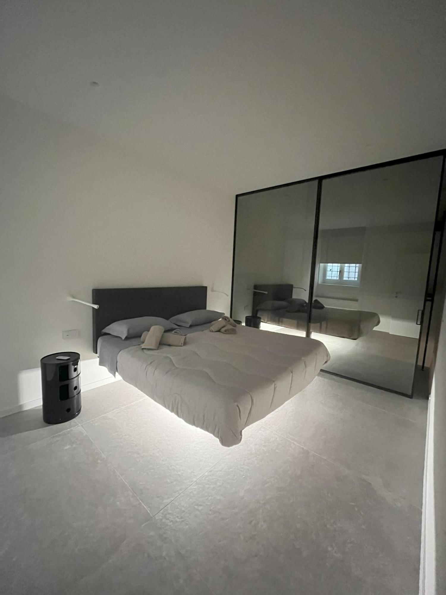Gallienus Superior Apartment فيرونا المظهر الخارجي الصورة