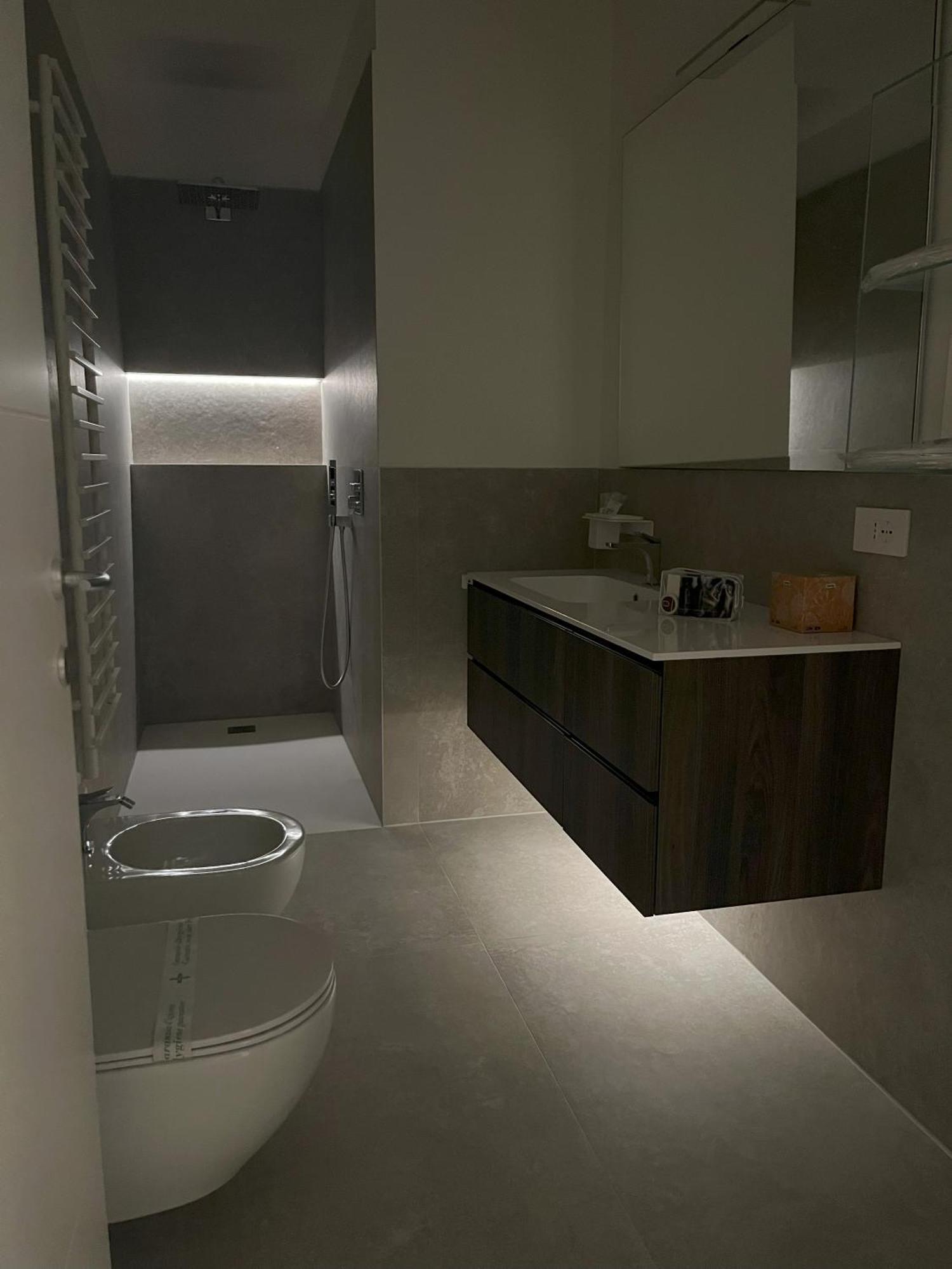 Gallienus Superior Apartment فيرونا المظهر الخارجي الصورة