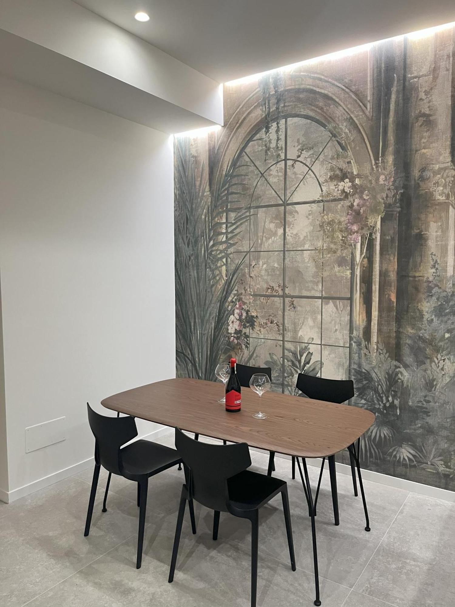Gallienus Superior Apartment فيرونا المظهر الخارجي الصورة
